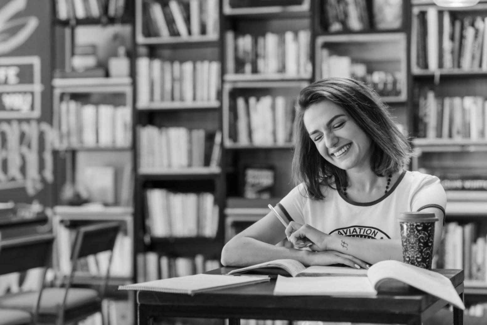 Moderne Finanzplanung mit digitalen Tools und strategischen Analysen