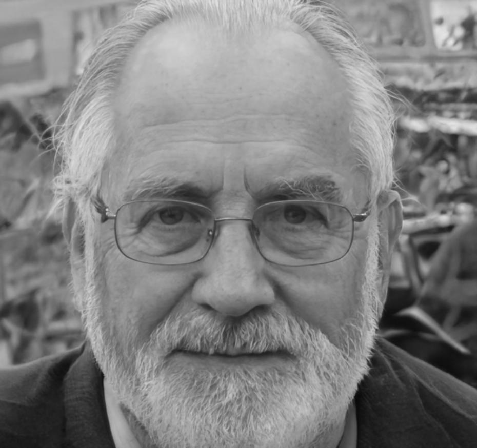 Henrik Lindberg, Gründer und Finanzberater bei forentaivolx