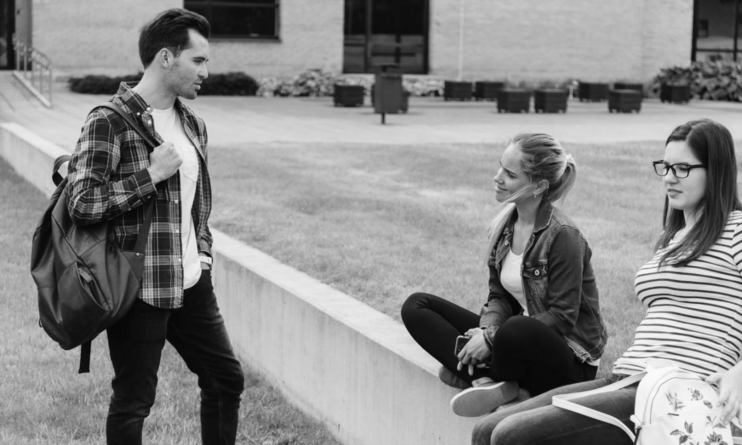 Erfolgreiche Umsetzung langfristiger Budgetstrategien