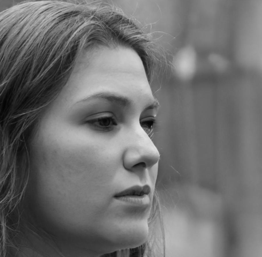 Expertin für langfristige Budgetplanung